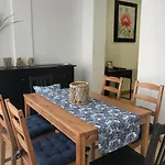 O&M Apartments Barcelona