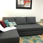 O&M Apartments Barcelona